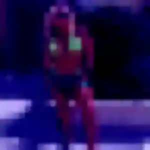 Fatou (26 ans) à Manzat cherche un plan cul ce soir