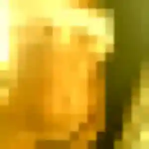 Mireille, 36 ans, cherche un plan cul à Manzat