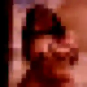 Abena, 43 ans, connectée à Manziat pour une rencontre coquine