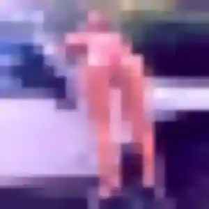 Photo sexy de Lina, 26 ans à Manziat - plan discret