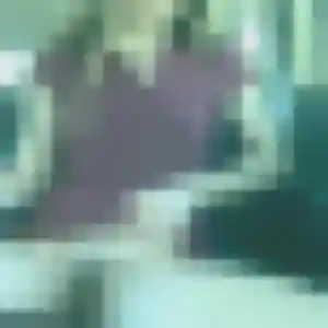 Ruth, 23 ans, en ligne à Manziat pour une rencontre coquine