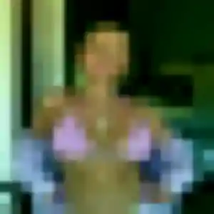 Photo sexy de Salomé, 42 ans à Manziat - plan discret