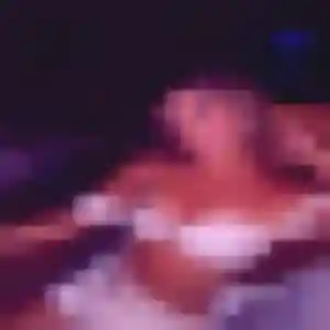 Shérazade, 28 ans, disponible à Manziat pour une rencontre coquine