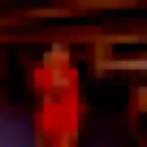 Sylvie, femme de 41 ans propose plan cul à Manziat