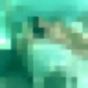 Profil de Maimouna à Marainviller (29 ans) - plan cul discret