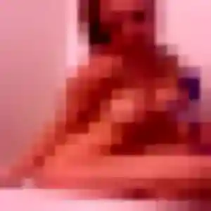 Mireille, 39 ans, cherche un plan cul à Marainviller