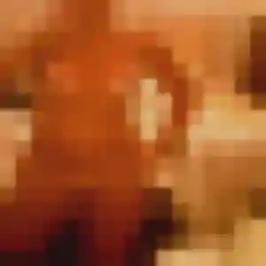 Sandrine, femme de 36 ans cherche plan cul à Marainviller