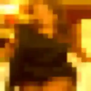 Céline, 23 ans, cherche un plan cul à Marans