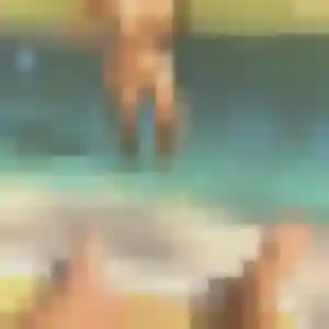 Photo de Diary à Marans (22 ans) - plan cul anonyme