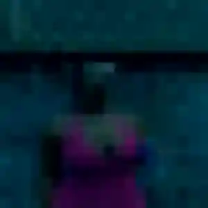 Sexy Jamila, 44 ans à Marans - la contacter