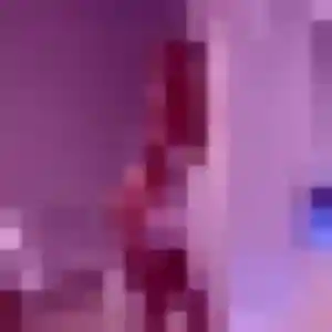 plan cul à Maransin : photo de Ablavi, 23 ans - sans engagement