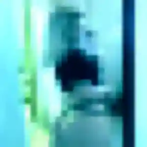 Mbène (40 ans) à Maransin attend un plan cul ce soir