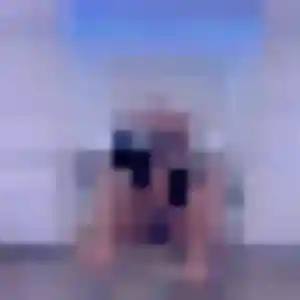 Paulette, 39 ans, dispo pour plan cul à Maransin