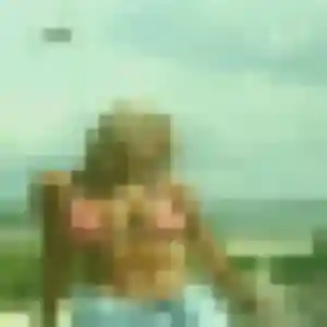 Precious, fille de 39 ans cherche plan cul à Maransin