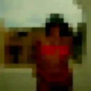 Photo privée de Joy, 45 ans à Marat - rencontre coquine