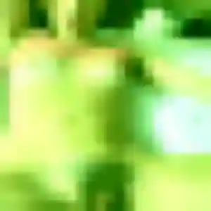 Photo privée de Miriam, 29 ans à Marat - rencontre coquine
