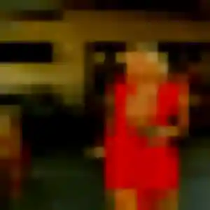 Aurore, 29 ans, en ligne à Maraussan pour un plan cul