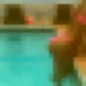 Shanna, 42 ans, dispo pour plan cul à Maraussan