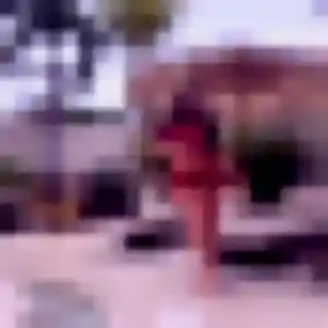 Xavière, 40 ans, connectée à Maraussan pour une rencontre coquine