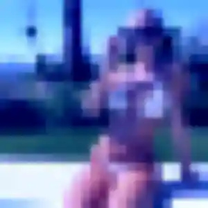 Aurore, femme de 42 ans propose plan cul à Marbache