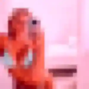 Rejoins Brigitte, 28 ans à Marbache gratuitement