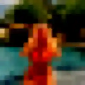 Photo sexy de Axelle, 41 ans à Marbois - rencontre coquine