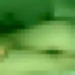 Profil de Peace à Marbois (45 ans) - plan cul anonyme