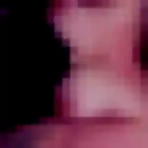 Justine, 23 ans, dispo pour plan cul à Marboué
