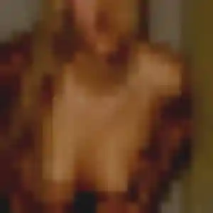 Photo de Quetsia à Marboué (43 ans) - plan cul anonyme