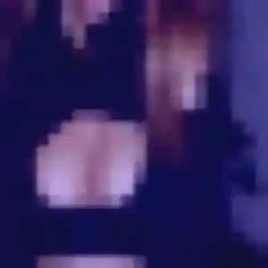 Contacte Afi, 33 ans à Marboz en privé