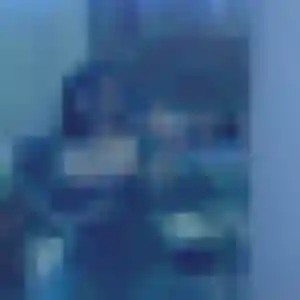 Découvre Aida, 43 ans à Marboz en privé