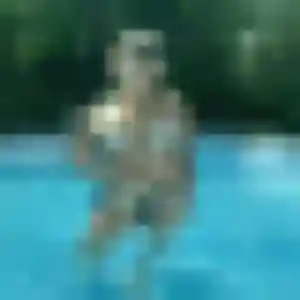 Photo de Solène à Marboz (44 ans) - plan cul anonyme
