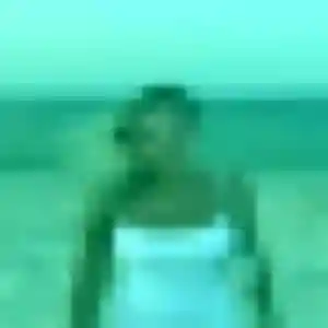 Zawadi, 35 ans, connectée à Marboz pour une rencontre coquine