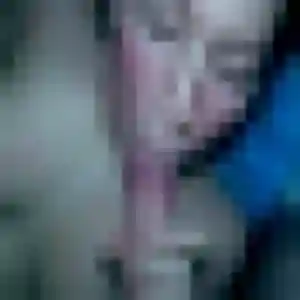 Issa, femme de 40 ans cherche plan cul à Marçay