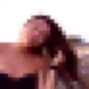 Photo de Kimberley à Marçay (27 ans) - plan cul gratuit