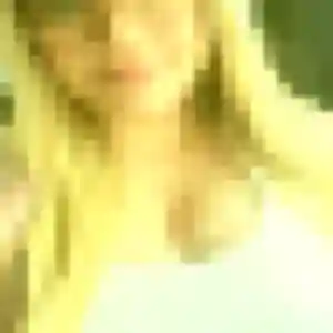 Contacte Quetsia, 43 ans à Marçay gratuitement
