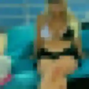 Photo exclusive de Vanessa, 38 ans à Marçay - rencontre coquine