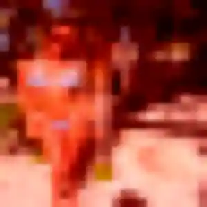 Rejoins Joséphine, 37 ans à Marcé gratuitement