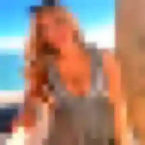 plan cul à Marcellaz-Albanais : profil de Amandine, 30 ans - inscription gratuite
