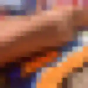 Photo privée de Bousso, 35 ans à Marcellaz-Albanais - rencontre coquine
