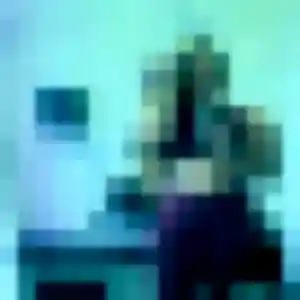 Lucinda, femme de 33 ans propose plan cul à Marcellaz-Albanais