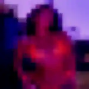 Photo de Oumou Kalsoum à Marcellus (34 ans) - plan cul discret