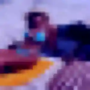 Photo privée de Dieynaba, 38 ans à Marcenais - plan discret