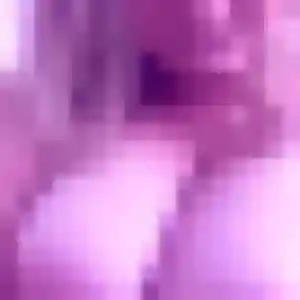Mireille, 36 ans, disponible à Marcenais pour une rencontre coquine