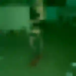Contacte Esther, 40 ans à Marcenod en privé