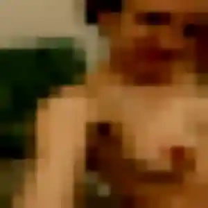 Gladys (44 ans) à Marcenod cherche un plan cul maintenant