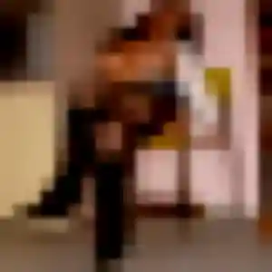 Photo sexy de Jennifer, 27 ans à Marcenod - rencontre coquine