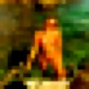 Photo perso de Soukeyna, 39 ans à Marcenod - plan discret