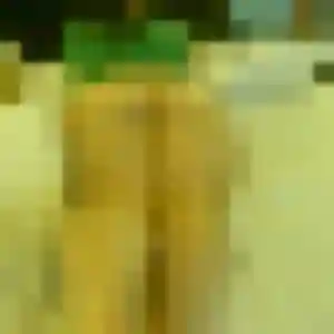 Amara, 38 ans, disponible à Marcey-les-Grèves pour un plan cul