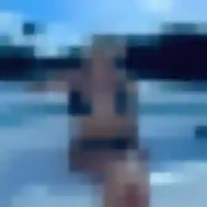 Maguette (38 ans) à Marcey-les-Grèves cherche un plan cul ce soir